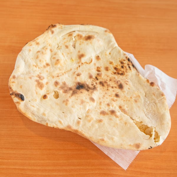 Naan
